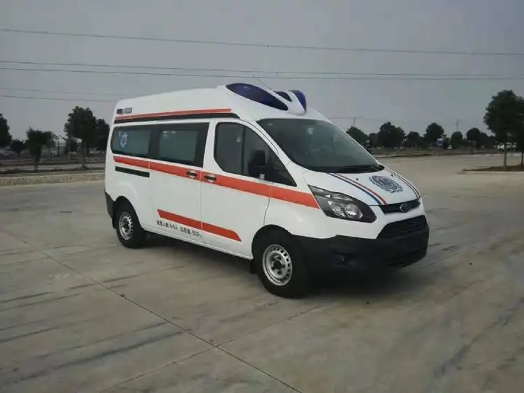 龙南县出租案例